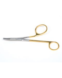 PORTA AGHI GILLES IN TUGSTENO 16 cm Gima