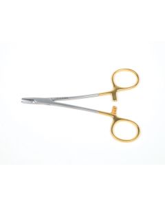 PORTA AGHI DERF IN TUGSTENO 12 cm Gima