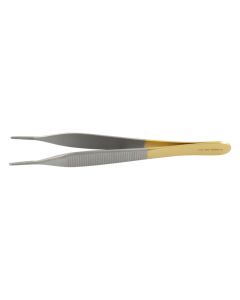 PINZA CHIRURGICA ADSON IN TUGSTENO 12 cm Gima