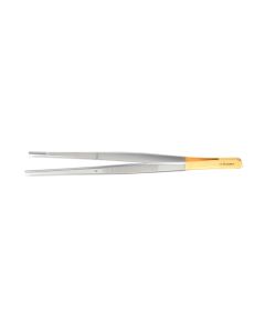PINZA CHIRURGICA POTTS SMITH IN TUGSTENO 23 cm