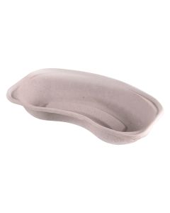 BACINELLA RENIFORME IN CARTONE MONOUSO 750 ml conf. 300 pezzi
