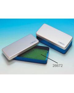 TAPPETINO IN SILICONE ANTISCIVOLO 20 x 10 cm