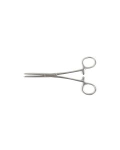 PINZA KLEMMER -CHIRURGICA in acciaio inox misura 14 cm