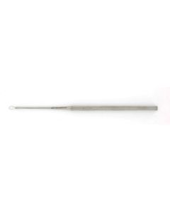 ANSA BILLEAU misura 16 cm in acciaio inox