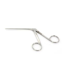MICRO PUNCH in acciaio inox misura 8 cm