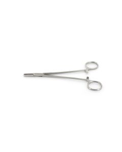 PORTA AGHI MAYO HEGAR in acciaio inox misura 14 cm