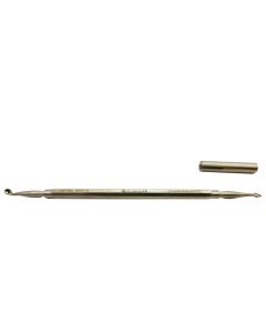 KATSCH in acciaio inox misura 14 cm