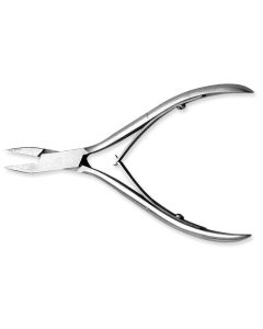 TRONCHESINO PER ESTETICA misura 11,5 cm