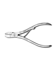 TRONCHESINO PER UNGHIE misura 12,5 cm