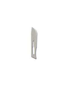 LAME BISTURI PARAGON N.10 - monouso sterili conf. 100 pezzi