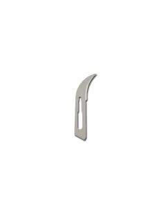 LAME BISTURI PARAGON N.12 monouso sterili conf. 100 pezzi