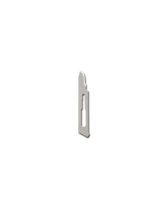 LAME BISTURI PARAGON N.15 monouso sterili conf. 100 pezzi