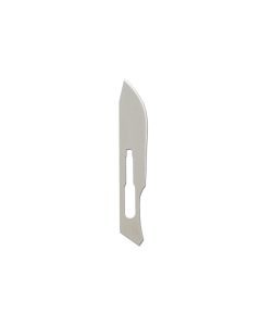 LAME BISTURI PARAGON N.22 monouso sterili conf. 100 pezzi