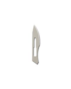 LAME BISTURI PARAGON N.23 monouso sterili conf. 100 pezzi