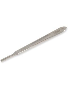 PORTALAME N. 4 per lame N. 20-25