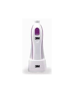 RASOIO CHIRURGICO 3M 9667L-E kit composto da rasoio + caricabatterie