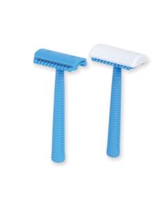 Rasoio tricotomia non sterile GIMA 27082 conf. 50 pezzi