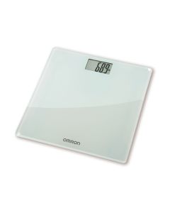 BILANCIA DIGITALE OMRON HN-286