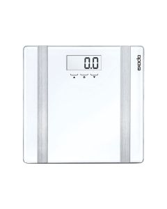 BILANCIA BODY FAT SOEHNLE EXACTA