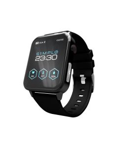 QUADRANT SMARTWATCH 