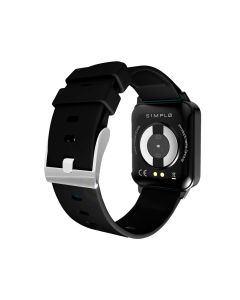QUADRANT SMARTWATCH 