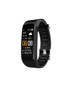 ACTIVITY HEALTH TRACKER FITBAND
