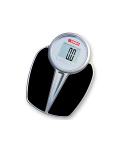 BILANCIA BIG DIAL GIMA DIGITALE