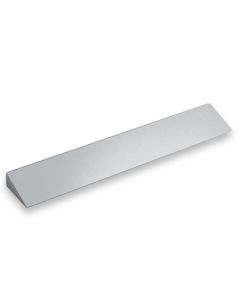 RAMPA per codici 27243, 27278