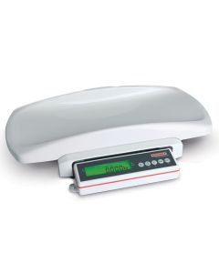 BILANCIA DIGITALE SOEHNLE 7752 EXKLUSIV PESANEONATI 15 kg Classe III