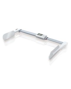 ALTIMETRO NEONATI per codice 27260 e 27306