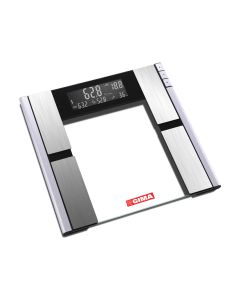 BILANCIA BODY FAT NEMESI