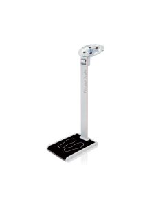 BILANCIA FITNESS SOEHNLE 7850