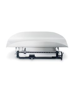 PESANEONATI SECA 745 - classe III 