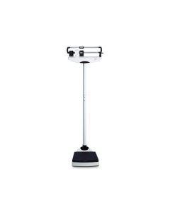 BILANCIA MECCANICA SECA 700 - kg/lbs - con altimetro 