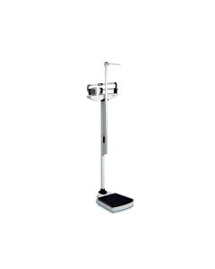 BILANCIA MECCANICA SECA 700 - kg/lbs - con altimetro 