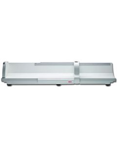 INFANTOMETRO SECA 416
