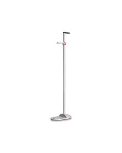 STADIOMETRO MOBILE SECA 213