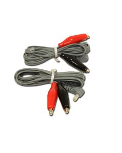 CAVETTI per cod. 27322 > 06/02 