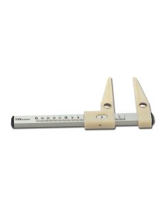 CALIBRO PER OSSA 