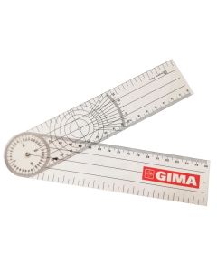 GONIOMETRO