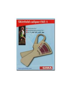 PLICOMETRO FAT-1