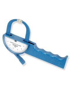 PLICOMETRO FAT-2 