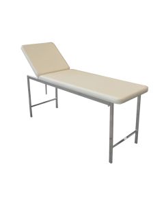 LETTINO CLASSICO VISITA cromato beige