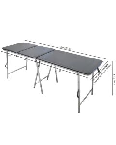 LETTINO A VALIGIA 