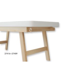 LETTINO LEGNO 