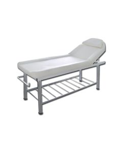 LETTINO MASSAGGI