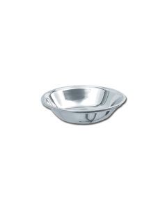 CATINO INOX diametro 32 cm per codici 27456-7