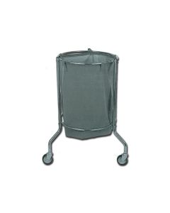 CARRELLO BIANCHERIA