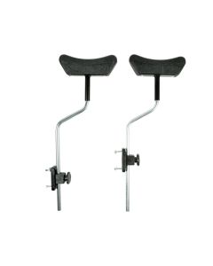 REGGIGAMBE STANDARD per 27505