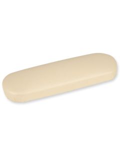 COPERTURA FORO per 27624, 27634 crema